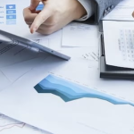 Jasa Pembuatan PT Perorangan Murah