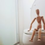 5 Faktor Risiko ISK, Sering Diabaikan Tapi Bikin Sakit!