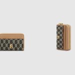 Ide Styling Dompet Wanita untuk Melengkapi Penampilan